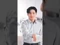 Kumpulan Jedag Jedug BTS Tiktok 2021 - Part 5