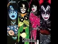 Download Lagu KISS On The Dynasty Tour Live from New York City 1979 FullHD