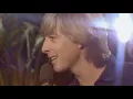 Download Lagu Benny Neyman - Ode Aan Maastricht (Officiële video)