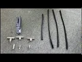 How to Install a Misting System Nebufly Misting Systems