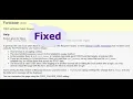 I finally fixed - Django CSRF verification failed Request aborted