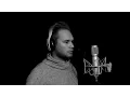 Download Lagu Kuba Jurzyk - Być dla kogoś