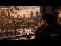 🍂 Still Your Season | 아직도 네 계절 | #가을