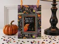 Beautiful Handmade Notepads Journals Paper Craft Inspiration