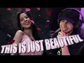 Download Lagu JISOO – Your Love Special Video (Rainforest Wild ASIA, Singapore) | REACTION!!