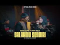 Lagu Ridho Zulma ft Pepy Grace - Salahmu Sendiri ( Official Music Video)