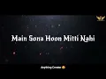 PAON KI JUTTI X LUT GAYE X DAGABAAZ RE | BreakUp Mashup By Anything Creator 🤩 | Insta Trending Song