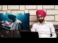 AMMO (Official Video) Jordan Sandhu ft. Sultaan | ALPHA