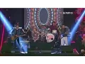 Download Lagu Full Konser Sheila On 7 Jazzy Nite Kompas TV