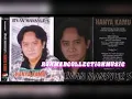 Download Lagu Irvan Mansyur - Hanya Kamu (cipt.H Ukat S)