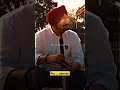 Download Lagu sidhu moosewaala 💔😭 mera na mera na har paase har thaa #shorts #ytshorts #viralshorts