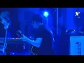 The White Stripes Jack White   Seven Nation Army   Live Lollapalooza Chile 2015