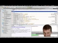 A Note On Java EE Testing