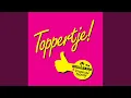 Download Lagu Toppertje! (Original Mix)