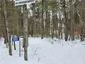 N903 Resewood Ave Hatfield WI 54754