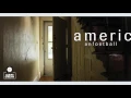American Football - American Football (LP2) [FULL ALBUM STREAM]