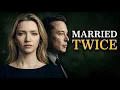 Talulah Riley s Marriage Was CRUELER Than You Thought