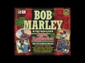 Bob Marley & The Wailers - Small Axe (Extended Mix w/ Dub)