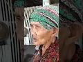 viral nenek nyanyi lagu mimpi manis komplit dengan cenkok #shorts