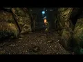 Wait Here - Skyrim