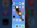 iOS Web Push Notifications demo in Safari 16 4