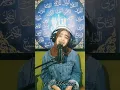 Download Lagu 99 Names of Allah | Asma-ul-Husna | Khadija Dilnawaz | Recitation | Lyrics