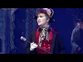 First Midnight | Giants in the Sky | Into the Woods feat. Olivia Henley as the Witch