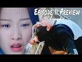 Download Lagu True Beauty Episode 10 and Episode 11 Preview