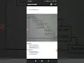 Software Iterative enhancement model