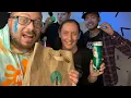 Dollar Tree Drug Test