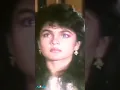 Aaina mujhse meri full screen status