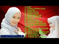 Fitriana Kamila Sholawat Terbaru Full album || 2020
