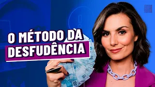 EU FIQUEI RICA ASSIM: PASSO A PASSO DE PLANEJAMENTO FINANCEIRO