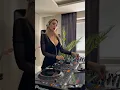 Download Lagu Have fun on a Friday night 🤩🎶🔊💃🏼 #dj #techno #melodictechno #electronicmusic #progressivehouse