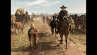 الهنود الحمر كامل ومترجم Top Ten 