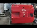 RIELLO RS34MZ Part 3