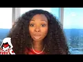 Download Lagu Kendra G Convinces Mean Woman To Embarrass Herself