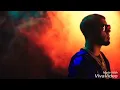 AnuelAA Brindemos ft Ozuna (Video oficial)