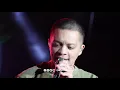 Bamboo Mañalac - Awit ng Kabataan | JC Premiere 5th Year Anniversary