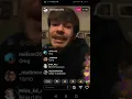 Download Lagu REX ORANGE COUNTY singing \
