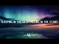 Of Monsters and Men - Fruit Bat (Lyrics)
