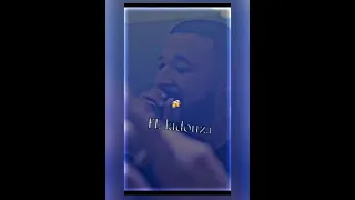 نتي فلول قريتيني لامان 