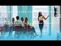 How to hire top event staff with Business Meetings experience