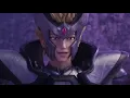 Lagu Ep_23_Saint Seiya Knights of the Zodiac Battle for Sanctuary_(Dub)