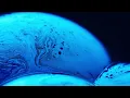 Foam and Sand - Circle 33