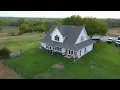 Old Roanoke Ranch 3501 Haynes Road Roanoke TX
