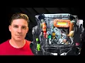 The Best Tools For A Plumber