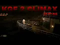 Download Lagu Climax BGM on Ship KGF chapter 2 | High Quality Audio |