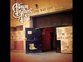 Download Lagu The Allman Brothers Band - One Way Out (Live Full Album) 2004