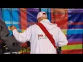 Download Lagu THE BAND AFTERMOVIE KWAKU FESTIVAL 2023